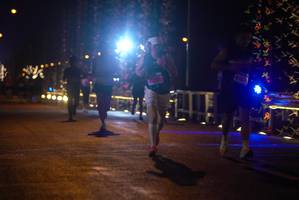 BIB: 4267
                            <button type="button" onclick="openModal(18278759)" class="btn btn-primary btn-sm float-right btn-popup" data-toggle="modal" data-target=".modal-high-quality">
                        <i class="fas fa-shopping-cart"></i> Add to Cart
                    </button>
                                            <button type="button" onclick="isThisMe(18278759, true)" class="btn btn-success btn-sm float-right btn-popup btn-isme hidden" data-toggle="tooltip" data-placement="bottom" title="นี่คือรูปของคุณใช่ไหม คลิกที่นี่เพื่อเอาเข้าอัลบั้ม">
                        <i class="fas fa-plus"></i> Add to album
                    </button>
                    <button type="button" onclick="isThisMe(18278759, false)" class="btn btn-warning btn-sm float-right btn-popup btn-isnotme hidden">
                        <i class="fas fa-ban"></i> Remove from album
                    </button>